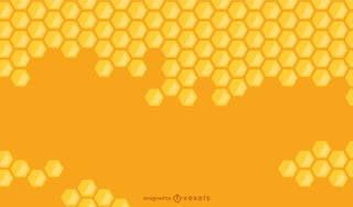 Fundo amarelo para baixar
