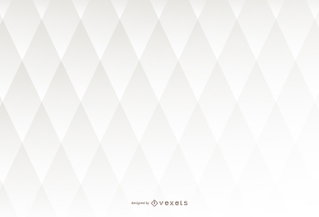 Fundo branco para baixar