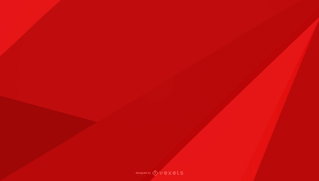 Fundo vermelho para baixar