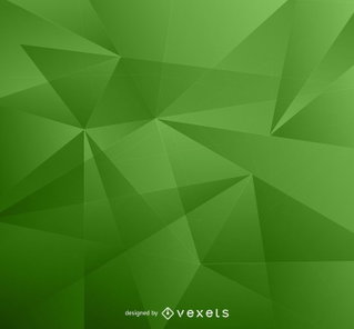 Fundo verde para baixar