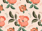 Flower Pattern