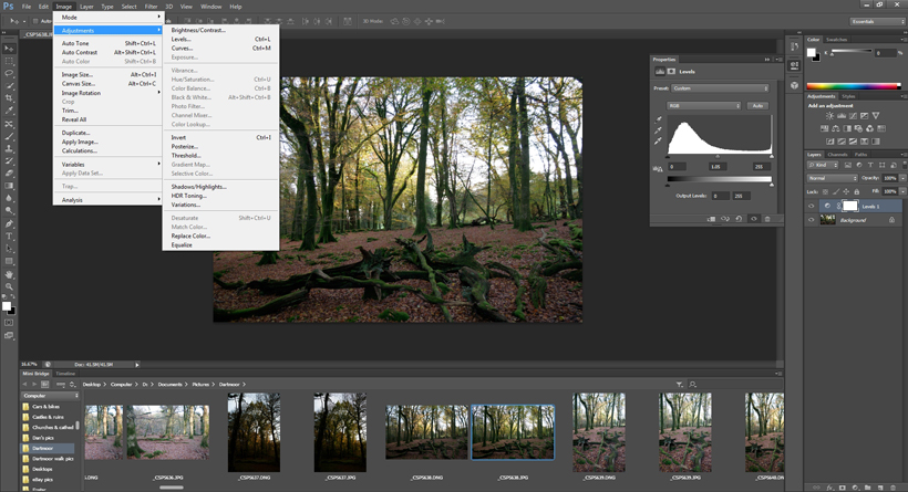Photoshop CS6