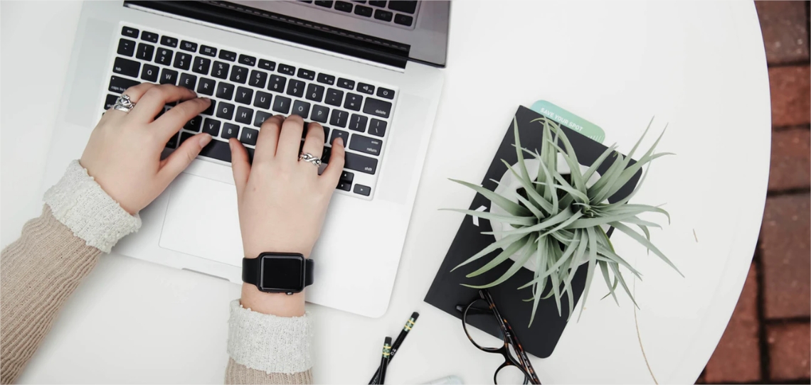 Starting A Web Design Business
