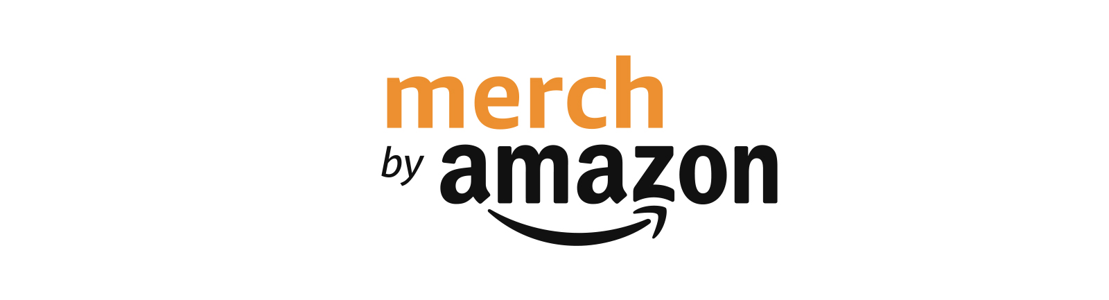 Merch by Amazon Archives - Vexels Blog