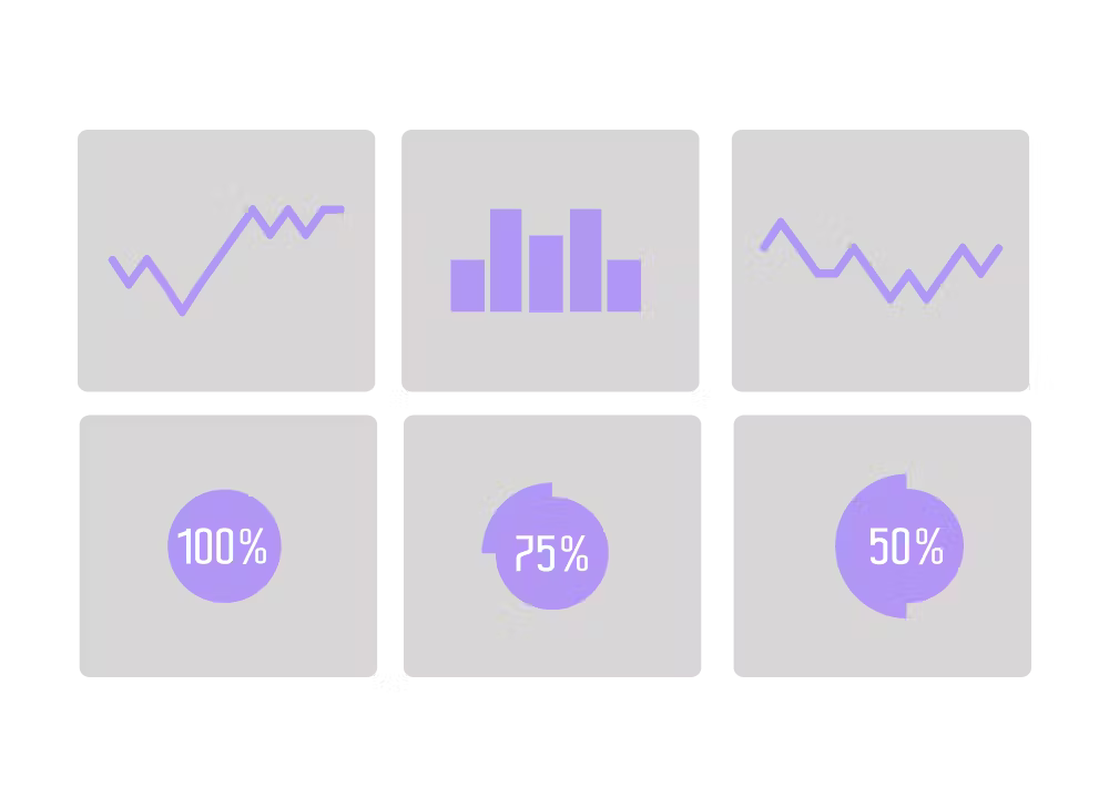 Understanding Your Target Audience The Key to Merch Business Success