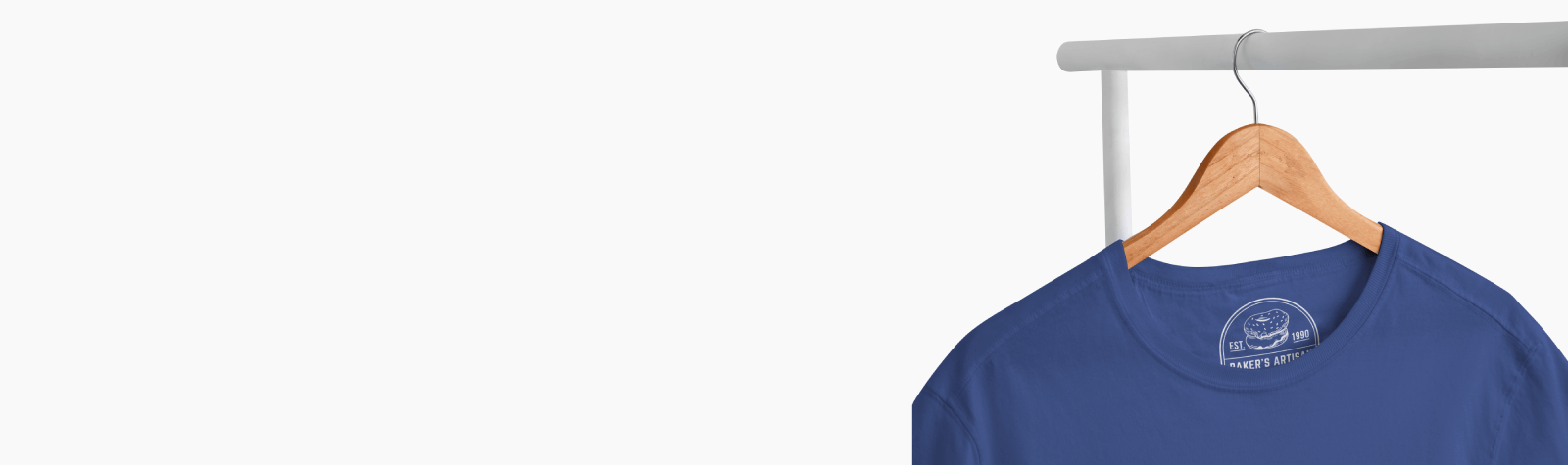How to Create  Premium Apparel Products On Demand